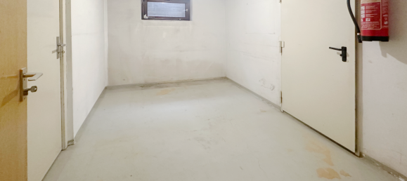 5 Schlafzimmer Stadthaus in Baden-Württemberg, Germany, Nr. 109797 75