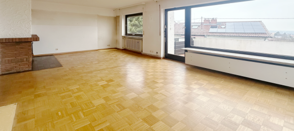 5 Schlafzimmer Stadthaus in Baden-Württemberg, Germany, Nr. 109797 21