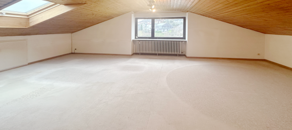 5 Schlafzimmer Stadthaus in Baden-Württemberg, Germany, Nr. 109797 53