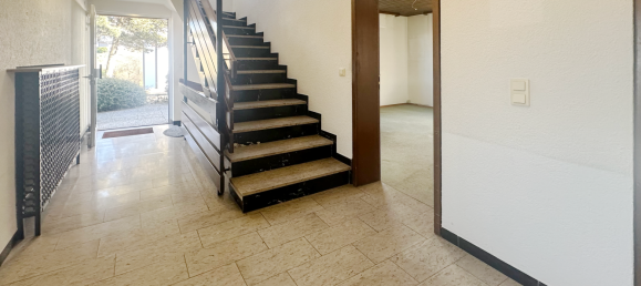 5 Schlafzimmer Stadthaus in Baden-Württemberg, Germany, Nr. 109797 14