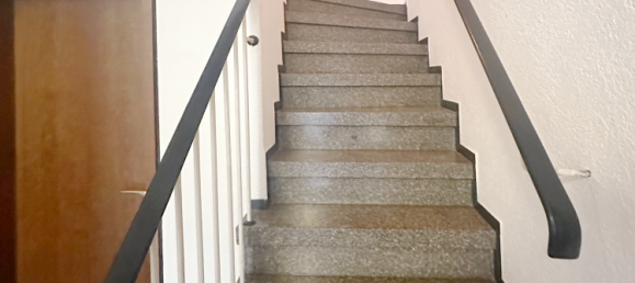 5 Schlafzimmer Stadthaus in Baden-Württemberg, Germany, Nr. 109797 52