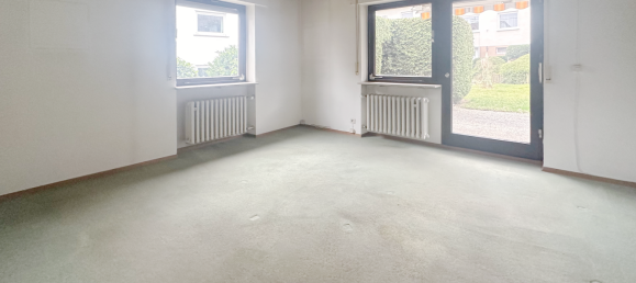 5 Schlafzimmer Stadthaus in Baden-Württemberg, Germany, Nr. 109797 27