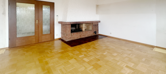 5 Schlafzimmer Stadthaus in Baden-Württemberg, Germany, Nr. 109797 25