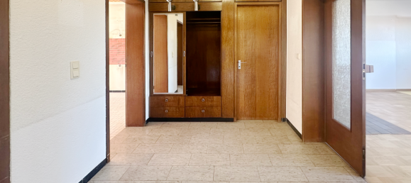 5 Schlafzimmer Stadthaus in Baden-Württemberg, Germany, Nr. 109797 19