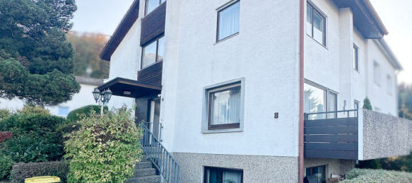 5 Schlafzimmer Stadthaus in Baden-Württemberg, Germany, Nr. 109797 6