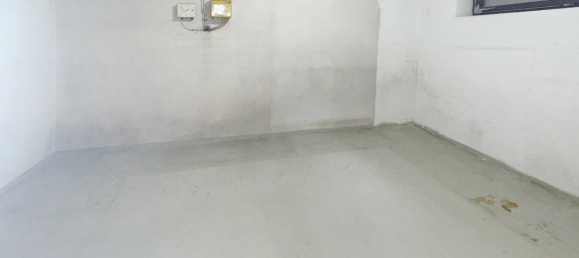 5 Schlafzimmer Stadthaus in Baden-Württemberg, Germany, Nr. 109797 76