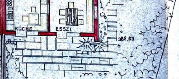 5 Schlafzimmer Stadthaus in Baden-Württemberg, Germany, Nr. 109797 2