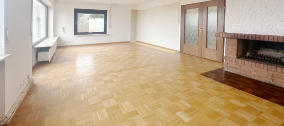 5 Schlafzimmer Stadthaus in Baden-Württemberg, Germany, Nr. 109797 20