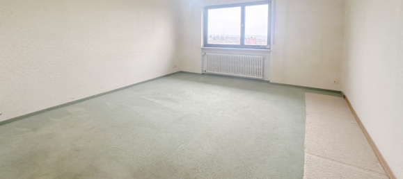 5 Schlafzimmer Stadthaus in Baden-Württemberg, Germany, Nr. 109797 46