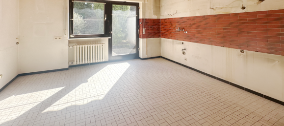 5 Schlafzimmer Stadthaus in Baden-Württemberg, Germany, Nr. 109797 30