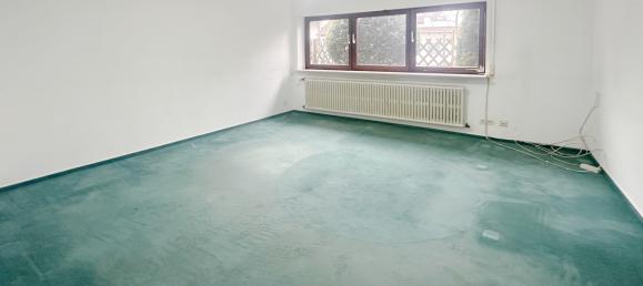 5 Schlafzimmer Stadthaus in Baden-Württemberg, Germany, Nr. 109797 59