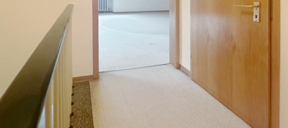 5 Schlafzimmer Stadthaus in Baden-Württemberg, Germany, Nr. 109797 50