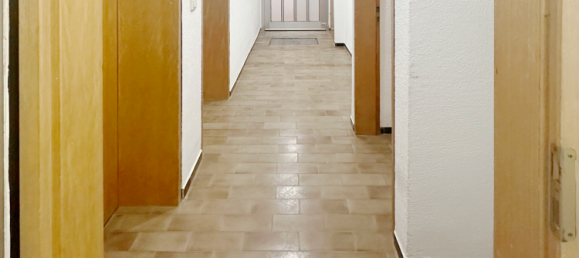 5 Schlafzimmer Stadthaus in Baden-Württemberg, Germany, Nr. 109797 58