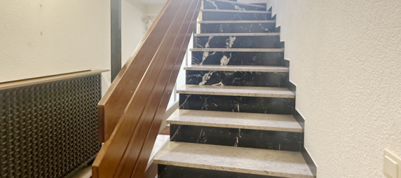 5 Schlafzimmer Stadthaus in Baden-Württemberg, Germany, Nr. 109797 33