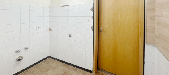 5 Schlafzimmer Stadthaus in Baden-Württemberg, Germany, Nr. 109797 65