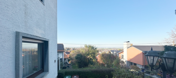 5 Schlafzimmer Stadthaus in Baden-Württemberg, Germany, Nr. 109797 8