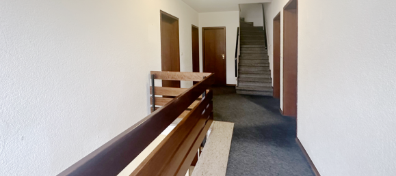 5 Schlafzimmer Stadthaus in Baden-Württemberg, Germany, Nr. 109797 31