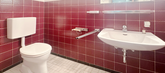 5 Schlafzimmer Stadthaus in Baden-Württemberg, Germany, Nr. 109797 26