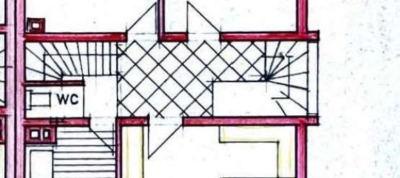 5 Schlafzimmer Stadthaus in Baden-Württemberg, Germany, Nr. 109797 79