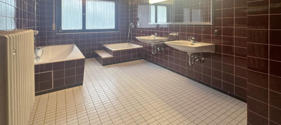 5 Schlafzimmer Stadthaus in Baden-Württemberg, Germany, Nr. 109797 49