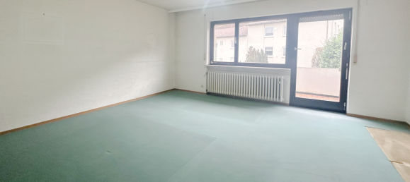 5 Schlafzimmer Stadthaus in Baden-Württemberg, Germany, Nr. 109797 40