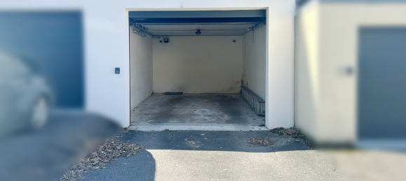 5 Schlafzimmer Stadthaus in Baden-Württemberg, Germany, Nr. 109797 78