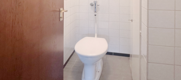 5 Schlafzimmer Stadthaus in Baden-Württemberg, Germany, Nr. 109797 45