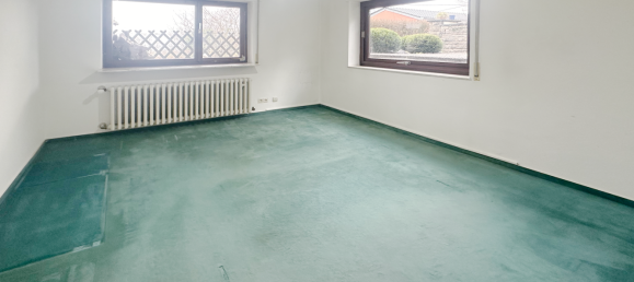 5 Schlafzimmer Stadthaus in Baden-Württemberg, Germany, Nr. 109797 69