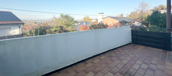 5 Schlafzimmer Stadthaus in Baden-Württemberg, Germany, Nr. 109797 37