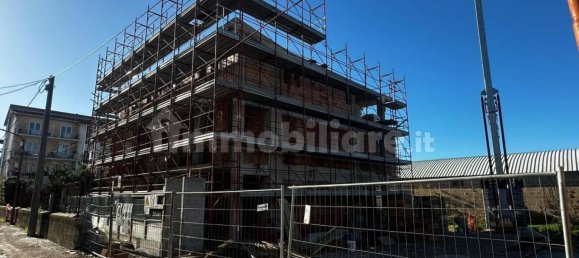 5 rooms Building in Casagiove, Italy No. 164073 19