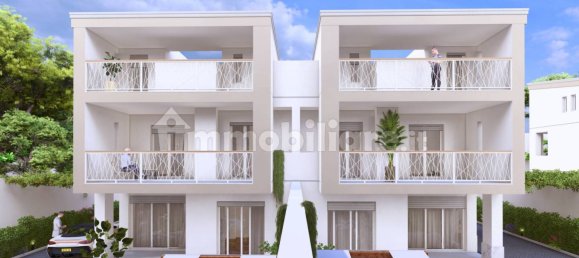 5 rooms Building in Casagiove, Italy No. 164073 10