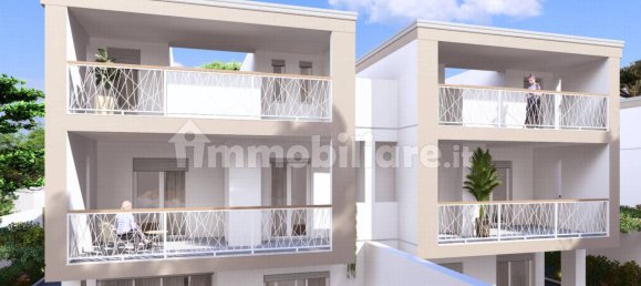 5 rooms Building in Casagiove, Italy No. 164073 8