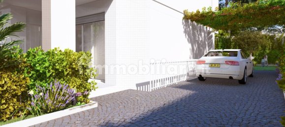 5 rooms Building in Casagiove, Italy No. 164073 12