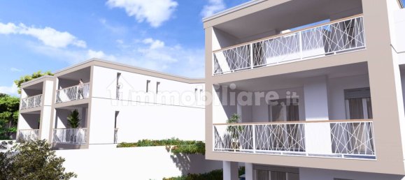 5 rooms Building in Casagiove, Italy No. 164073 9
