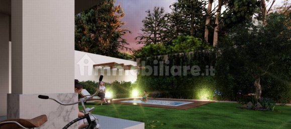 5 rooms Building in Casagiove, Italy No. 164073 14