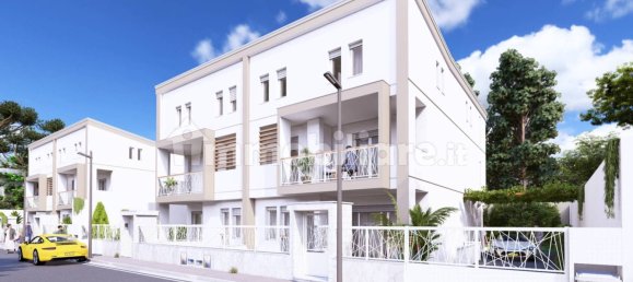 5 rooms Building in Casagiove, Italy No. 164073 4