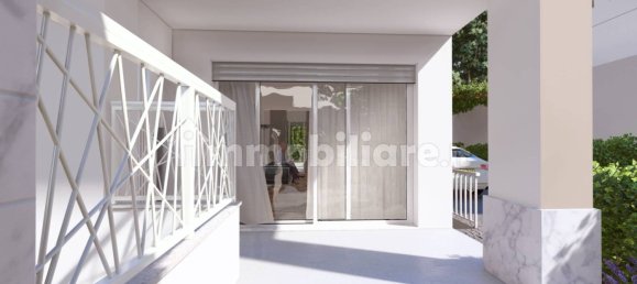 5 rooms Building in Casagiove, Italy No. 164073 11