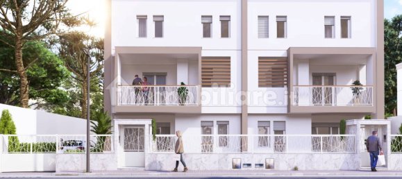 5 rooms Building in Casagiove, Italy No. 164073 3