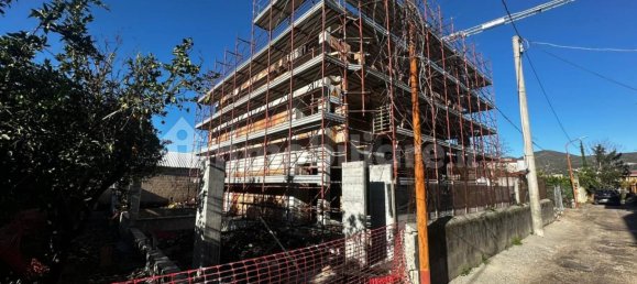 5 rooms Building in Casagiove, Italy No. 164073 20