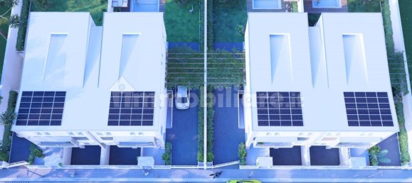 5 rooms Building in Casagiove, Italy No. 164073 6