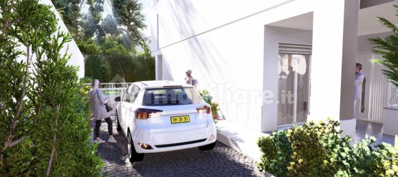 5 rooms Building in Casagiove, Italy No. 164073 18