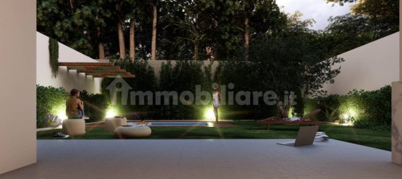 5 rooms Building in Casagiove, Italy No. 164073 13