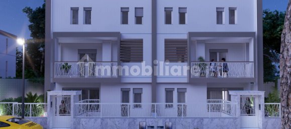 5 rooms Building in Casagiove, Italy No. 164073 5