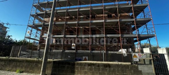 5 rooms Building in Casagiove, Italy No. 164073 21