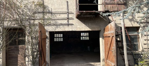 Quinta T2 em Uckermark, Germany N.º 28311 22