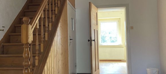 Quinta T2 em Uckermark, Germany N.º 28311 4