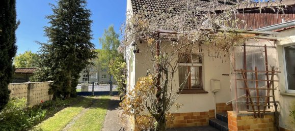 Quinta T2 em Uckermark, Germany N.º 28311 33