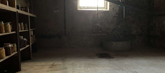 Quinta T2 em Uckermark, Germany N.º 28311 16