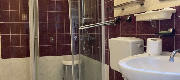 Quinta T2 em Uckermark, Germany N.º 28311 7