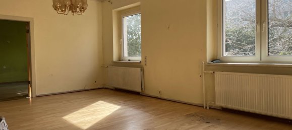 Quinta T2 em Uckermark, Germany N.º 28311 11